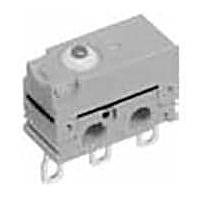 Công tắc cơ bản