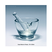 Thiết bị thí nghiệm phòng lab khác