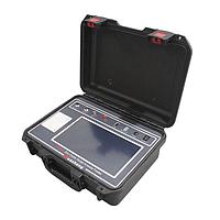 Thiết bị thử nghiệm chống sét