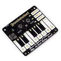 Audio IC Development Tools