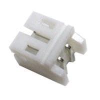 Đầu cắm & vỏ dây