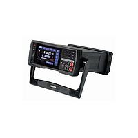 Máy đo nội trở, dung lượng Aqui, Pin