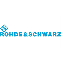 Rohde-Schwarz 장비 대여 서비스 