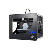 3D 프린터 교정 서비스