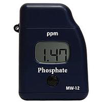 Phosphate 磷酸盐计维修