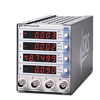 RF電圧計