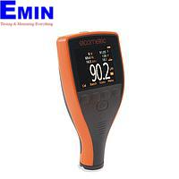 ELCOMETER A456CFBS Coating Thickness Gauge
