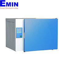 Bluepard DHP-9082B Heating Incubator (80L,65°C)
