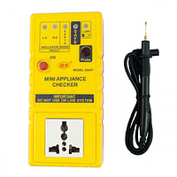 Multifunction Electrical Installations Meter Calibration Service