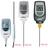 测量仪校验服务、温度记录 、湿度 、气压