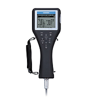 Water analyzers Inspection Service