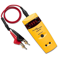 漏电测试仪、插头并电线检测检定服务