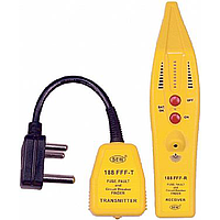 Cable and Socket tester/detector Calibration Service