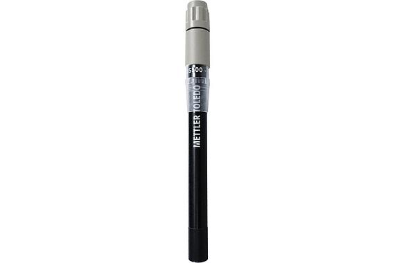 Hướng dẫn mua Máy đo chất hoạt động bề mặt cho kỹ sư và nhà quản lý kỹ thuật