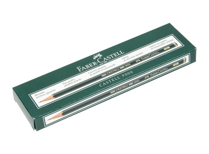 Giới thiệu về ELCOMETER: Nhà sản xuất hàng đầu trong lĩnh vực thiết bị đo lường kỹ thuật