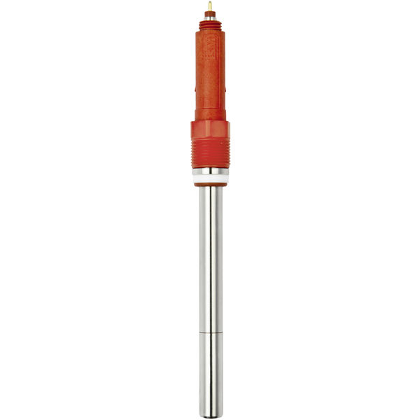 Hướng dẫn mua máy đo CO2 trong chất lỏng cho kỹ sư và nhà quản lý kỹ thuật