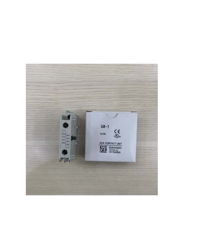 Giới thiệu về Nhà sản xuất LS: Chuyên gia trong lĩnh vực thiết bị điện công nghiệp