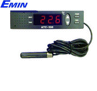Đánh giá kỹ thuật sâu về Máy đo nhiệt độ M&MPRO TMATC300