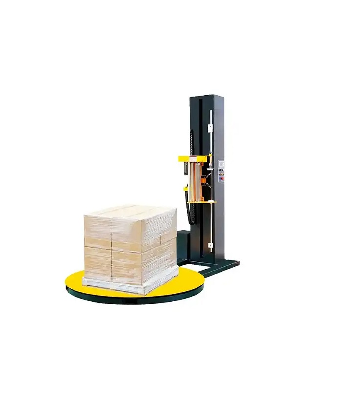 Giới thiệu Nhà sản xuất CHINA: Đối tác Tin cậy trong Ngành Công nghiệp