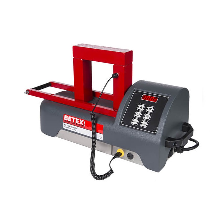 BEGA - Nhà Sản Xuất Hàng Đầu Về Thiết Bị Công Nghiệp