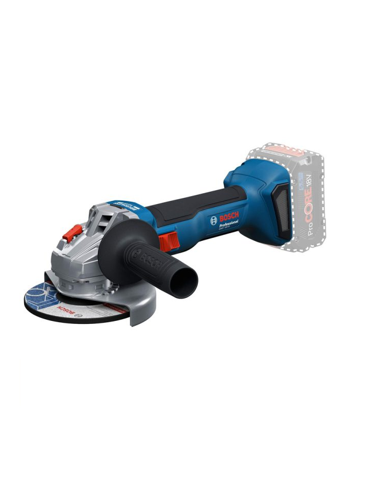 Nhà sản xuất Bosch: Đối tác tin cậy trong ngành công nghiệp kỹ thuật