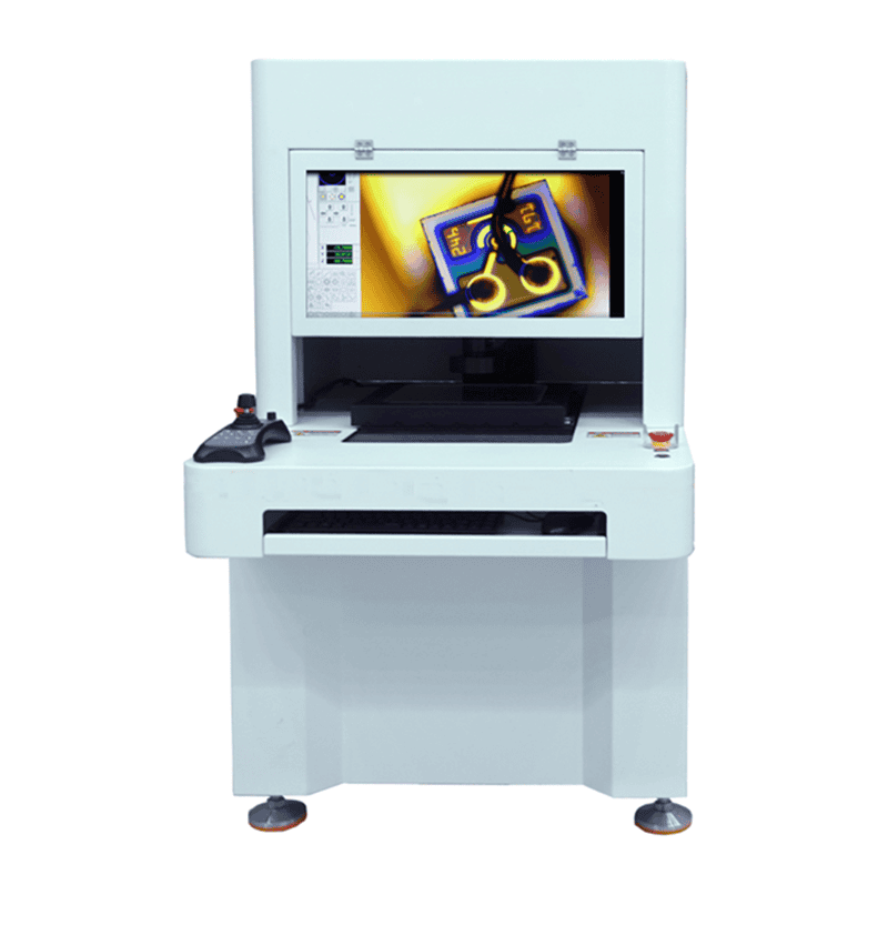 Hướng dẫn mua sắm máy đo CNC, 2D, 3D cho kỹ sư và nhà mua hàng kỹ thuật