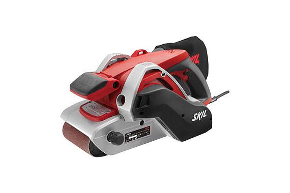 Giới thiệu nhà sản xuất SKIL: Chuyên gia trong lĩnh vực công cụ điện cầm tay