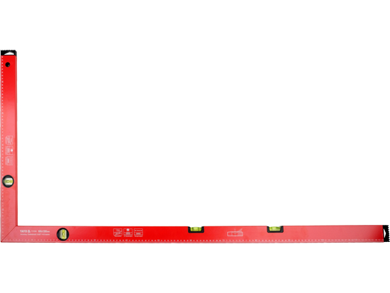 Hướng dẫn mua Nivo (Level) Thước thủy cho kỹ sư và nhà mua hàng kỹ thuật