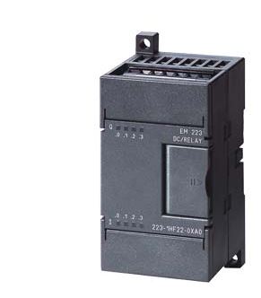 Giới thiệu về Nhà sản xuất SIEMENS: Đối tác Tin cậy trong Công nghiệp và Tự động hóa