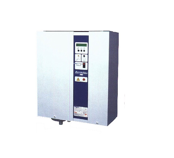 DEVATEC: Nhà Sản Xuất Máy Tạo Ẩm Hàng Đầu