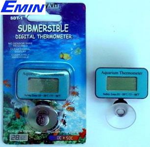 Đánh giá kỹ thuật máy đo nhiệt độ M&MPRO HMTMSDT1