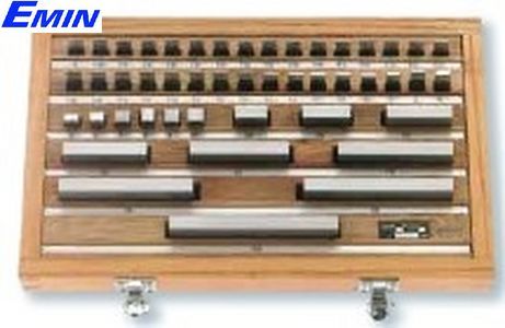 Giới thiệu Nhà sản xuất HOREX: Chuyên gia trong lĩnh vực thiết bị đo lường