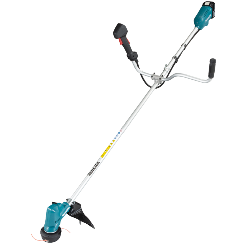 Giới thiệu Nhà sản xuất Makita: Chuyên gia trong lĩnh vực công cụ và thiết bị công nghiệp