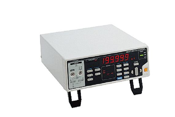 So sánh kỹ thuật: Máy đo điện đa năng Hioki 3237-01 và Đồng hồ vạn năng số KYORITSU 1009