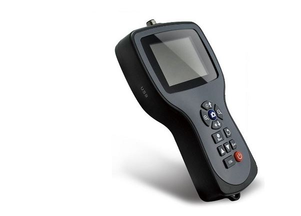 TIO - Nhà Sản Xuất Máy Nội Soi Công Nghiệp Hàng Đầu