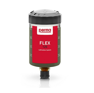 PERMA - Nhà Sản Xuất Hệ Thống Bôi Trơn Tự Động Hàng Đầu