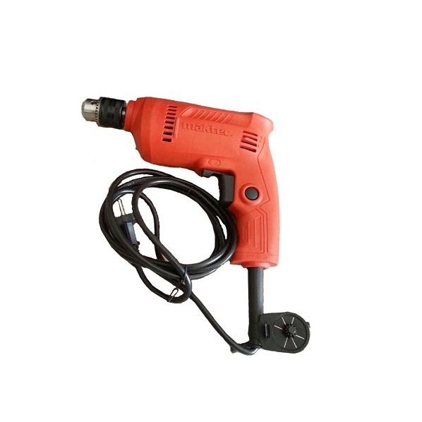 Giới thiệu Nhà sản xuất Maktec: Chuyên gia trong lĩnh vực máy móc công nghiệp