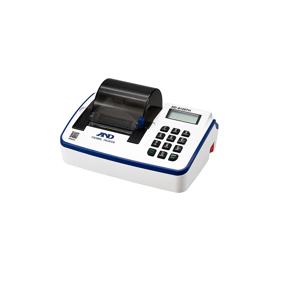 Hướng dẫn mua sắm thiết bị in - quét mã vạch