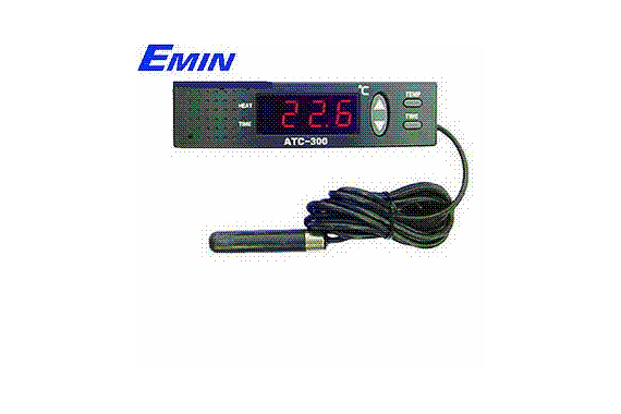 Đánh giá kỹ thuật sâu về Máy đo nhiệt độ M&MPRO TMATC300