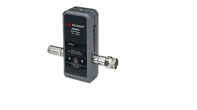 Giới thiệu về Nhà sản xuất KEYSIGHT: Chuyên gia trong lĩnh vực thiết bị đo lường và kiểm tra