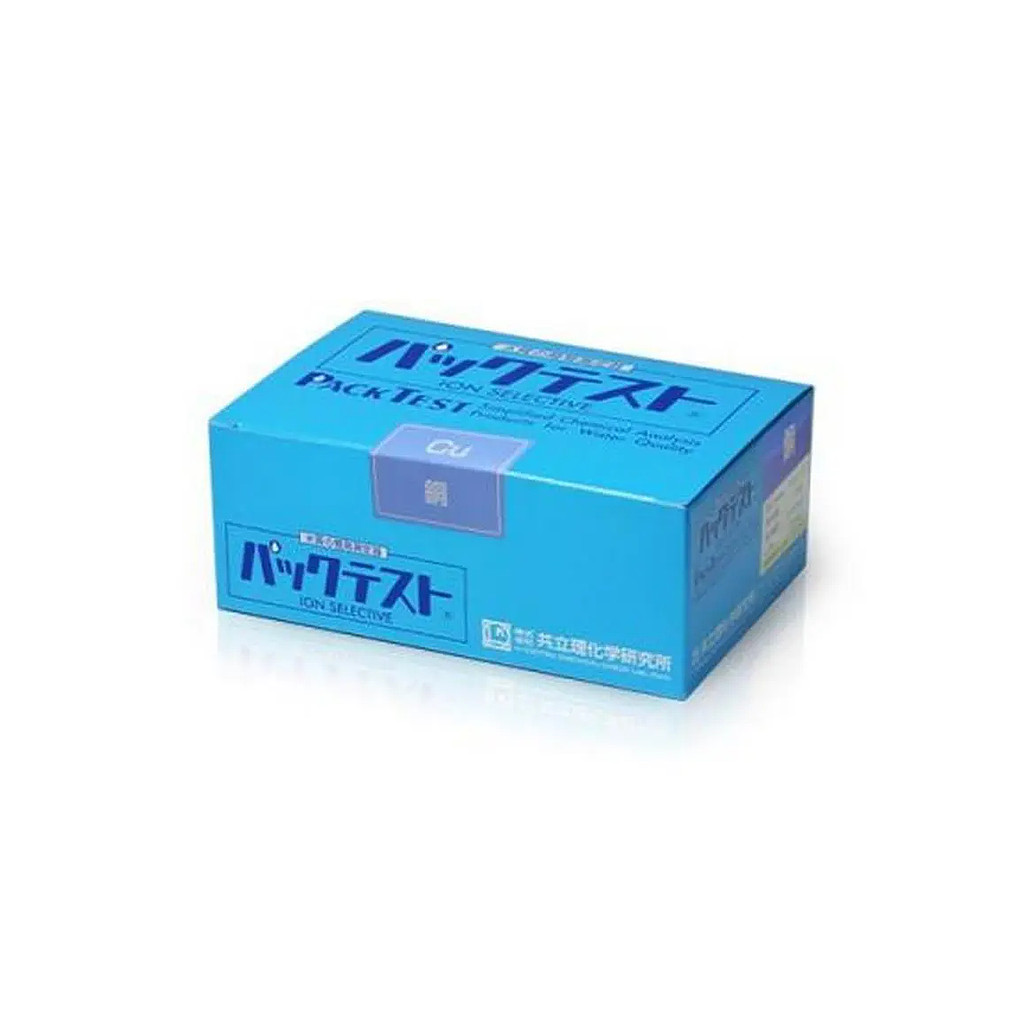 Hướng Dẫn Mua Máy Đo Nồng Độ Đồng Chuyên Nghiệp
