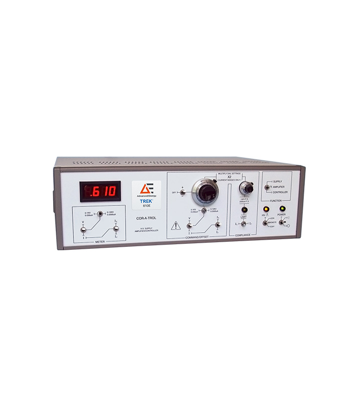 Hướng dẫn mua sắm Bộ khuếch đại điện áp cao cho kỹ sư và nhà quyết định B2B