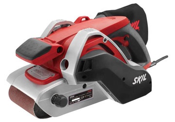 Giới thiệu nhà sản xuất SKIL: Chuyên gia trong lĩnh vực công cụ điện cầm tay