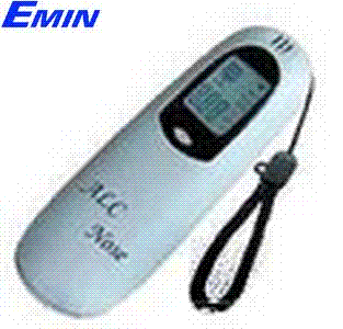 Đánh giá máy đo nồng độ cồn M&MPRO ATAMT126: Giải pháp kỹ thuật cho đo lường chính xác