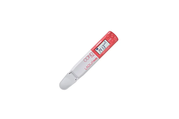 Hướng Dẫn Mua Thiết Bị Đo Độ Dẫn Điện, EC