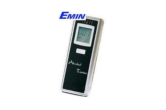 Đánh giá chuyên sâu về Máy đo nồng độ cồn M&MPRO ATAMT199