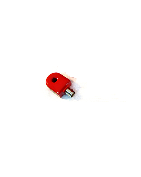 Hướng dẫn mua sắm thiết bị điện và tự động hóa cho kỹ sư và nhà quản lý
