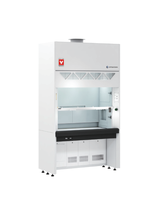 Hướng Dẫn Mua Sắm Thiết Bị Phòng Thí Nghiệm