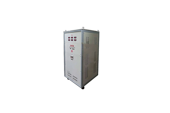Hướng dẫn mua sắm thiết bị điều khiển và giám sát