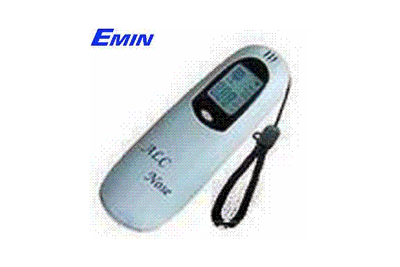 Đánh giá máy đo nồng độ cồn M&MPRO ATAMT126: Giải pháp kỹ thuật cho đo lường chính xác